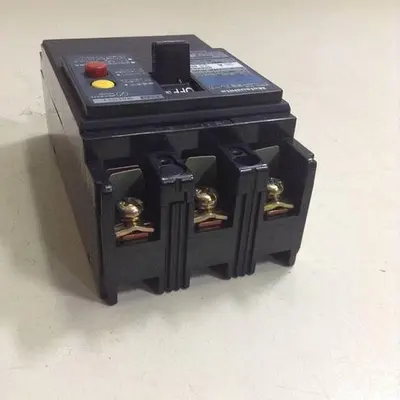 USED MATSUSHITA ELECTRIC KM-30C-25