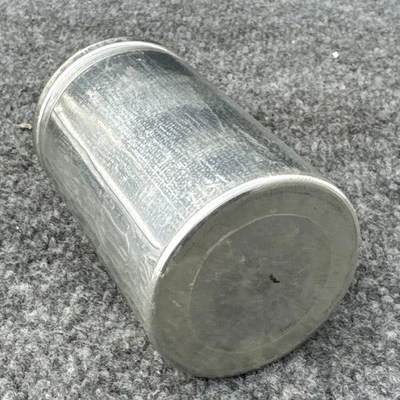 New | in-Stock STM 91S15CC1083 Capacitors California US | Davliegogo LLC #1706360
