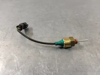 NEW CATERPILLAR 331-7352