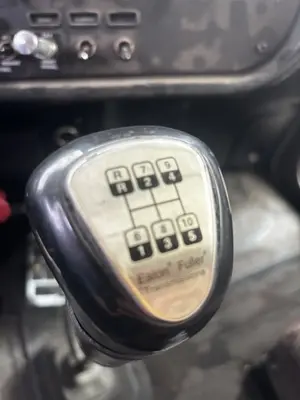 Used 2003 PETERBILT 385 Service & Utility Trucks Arizona US | Proxy Equipment #1426063