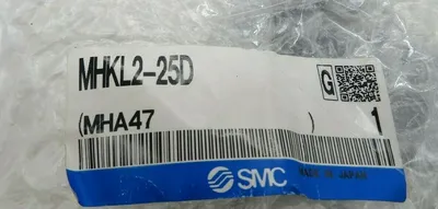 NEW SMC MHA47