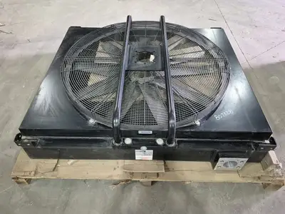 NEW THERMAL TRANSFER PRODUCTS AOL-3500-S-0