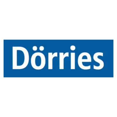 DORRIES