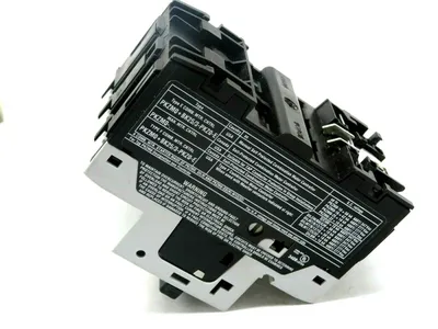 NEW MOELLER PKZM0-1 CIRCUIT BREAKER PKZM01
