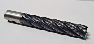 PCT 76456787654324567 End Mills Accessories, Extensions & Storage | Amiron Machinery (1)