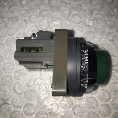NEW IDEC ABN210-G