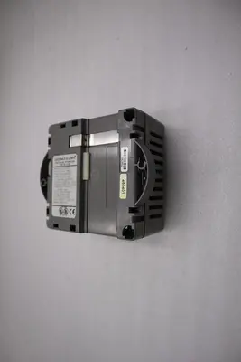 Giddings & Lewis M.1300.7372 R1 Input Module 24VDC SINK/SOURCE STOCK 5174A