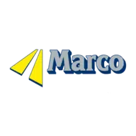 MARCO