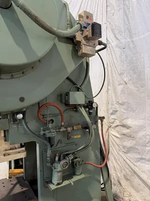 USED NIAGARA AF-4