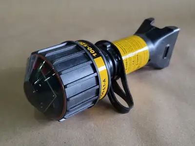 NEW RAYCHEM E-100-L1-A