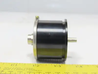 Megatron Munchen MFP500/N Industrial Potentiometer 10K