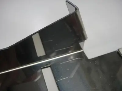 USED DUPLO 12C-58451
