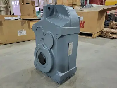 NEW SEW-EURODRIVE FA87/G AD3/P