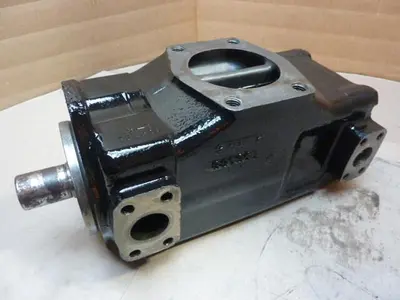 USED VICKERS 4535V60A30