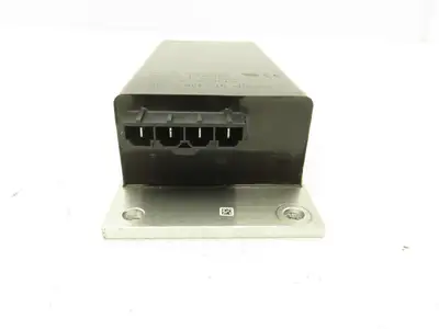Sevcon 622/11119 Power Converter 36/88VDC To 12VDC Off Hyster E80XN