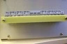 USED Kepoc RAX24-12K