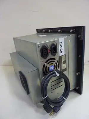 USED ANN ARBOR INX85TTC800-XTFT