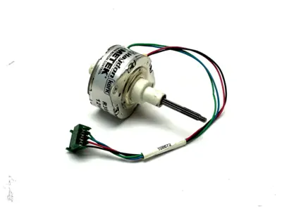 R36443-12-069 | Haydon Ametek  Servo Motor - For parts or not working