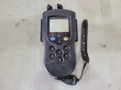 USED HACH 8505300