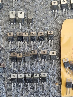 NEW Philips ECG ECG5519