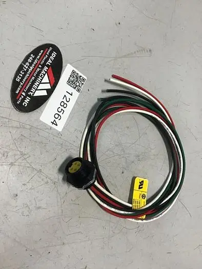 NEW TPC WIRE & CABLE 84700
