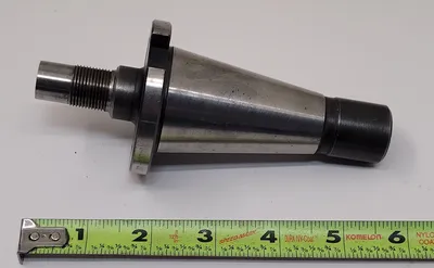 LYNDEX N4007-0200 Tooling & Accessories, Tooling | Machinery Central (4)