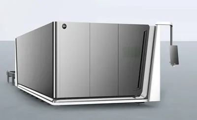 BODOR P3 Metal Sheet Laser Cutting | Precision Cutting Solutions (4)