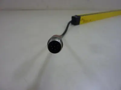 USED STI MCF47-14-900-R1
