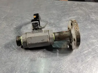 USED NUTRON T3