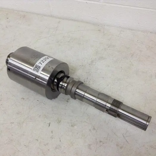 NEW NSK W5002-50-C7N