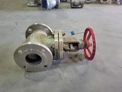 NEW LADISH 7272