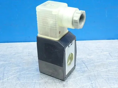 NEW CKD AB4102702H
