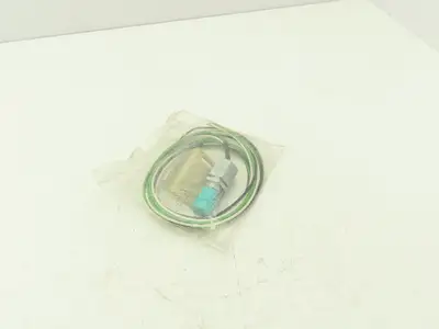 Hyde Park Type X I89 Proximity Probe