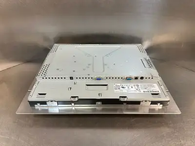 Used ELo _UNKNOWN_ Interface Monitors South Carolina US | Palmetto Automation #1484765
