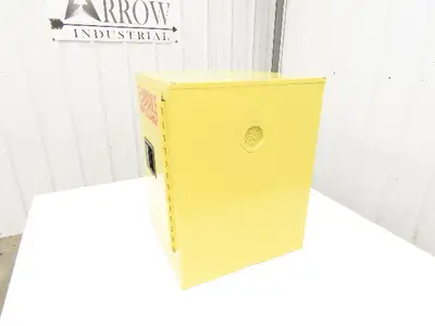 Used SECURALL _UNKNOWN_ Miscellaneous MRO Indiana US | Arrow Industrial #1367497
