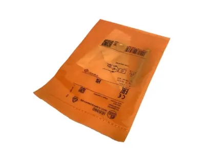 New | in-Stock ifm IEK31,5-BPKG/V4A/K1/AS Proximity Sensors Michigan US | Maverick Industrial Sales #1389260