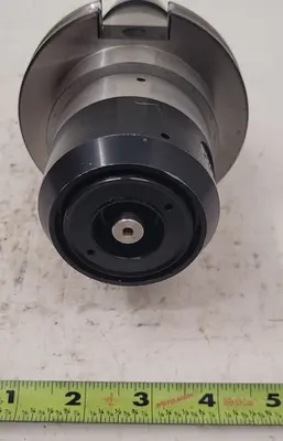 Used RENISHAW CP1 PROBE Misc Industrial Equipment Kentucky US | Aucto #687489