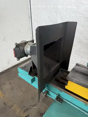 USED REID HR
