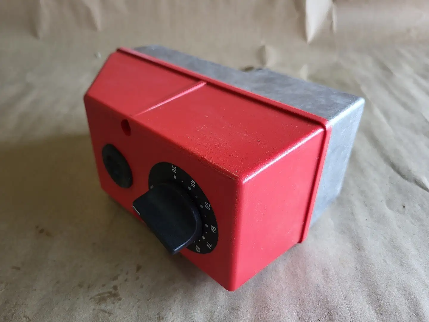 NEW ATLAS COPCO 3217969302