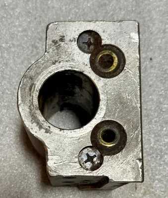 _UNKNOWN_ 4Y26 Tool Holders | Great American Equipment Company (3)