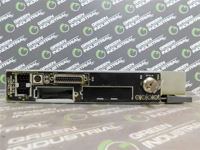 USED ALLEN BRADLEY 1785-L20B