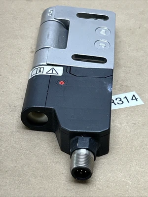 USED Banner SI-HG63FQDR