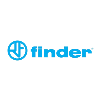 FINDER