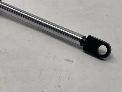 KS3-290-P1.060 | Gas Spring Strut 12" Length - Used
