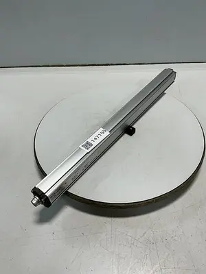 USED BALLUFF BTL5-A11-M0325-P-SA167-S32