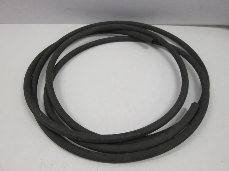 Used WEATHERHEAD _UNKNOWN_ Hoses Texas US | OCO Industrial #1771009