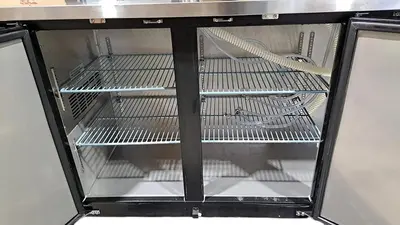 USED EFI CBBDD3-72CC