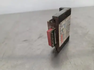 USED ARTISAN 438