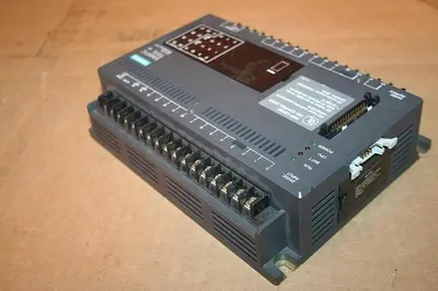 USED SIEMENS T1315-DD