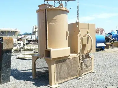 USED THEORY APPLICATION SERVICE 42B